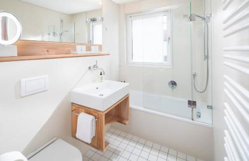 Vier Häuser - Foto 33