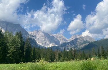 Cedä Meia - Foto 28