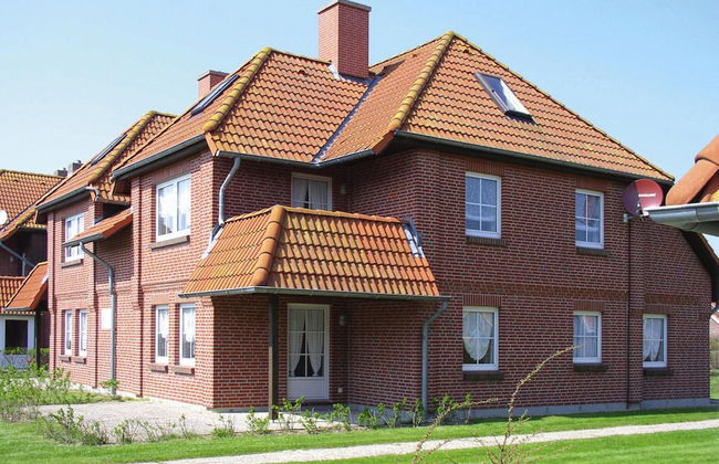 Ferienanlage Petersdorf auf Fehmarn-petersdorf - Foto 25