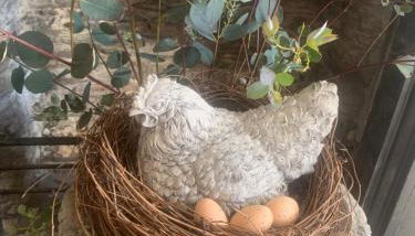 Georgian Apartment with Courtyard in Boscastle - Ideal for Couples and Families - Foto 4