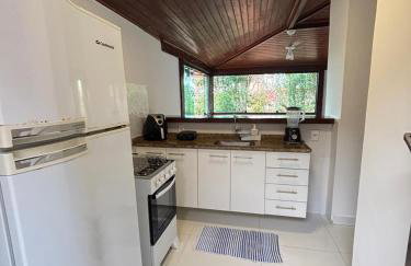 Casa Aconchegante em Geriba - Foto 23