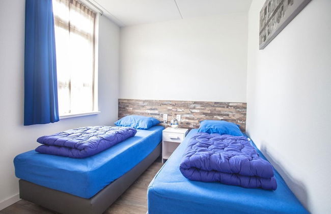 Spectacular Villa by the Lake - Foto 5