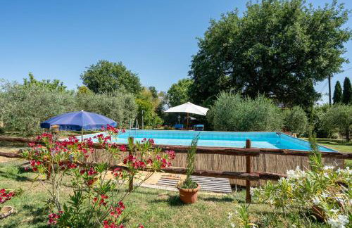 Casa Vacanze Mongili - Il Moro - Foto 1
