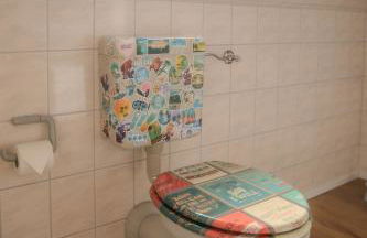 Nordisch Nature Apartments - Foto 50