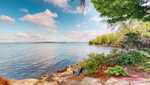 Hazen's Hideaway - Foto 3