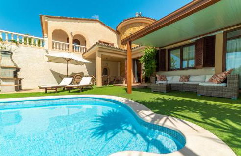 Es Castellet - Foto 11