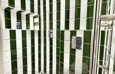 Morning Lane - 99 - Charming & Comfortable Flats - Foto 21