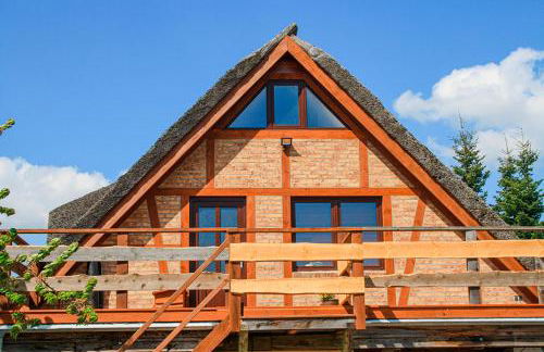 Fewo Wolff - Foto 13