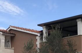 Apartments Barbara - Foto 26