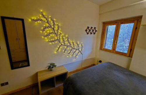 Casa Aiello - Foto 14