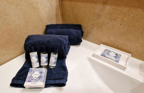 Deluxe 3 bedroom townhouse - Quinta da Atalaia - Foto 16