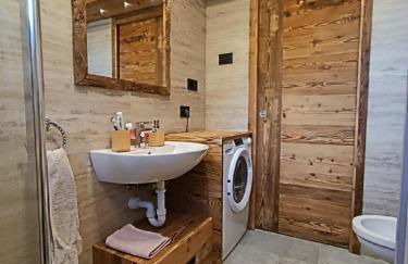 Bertuzzi Homes - Foto 33