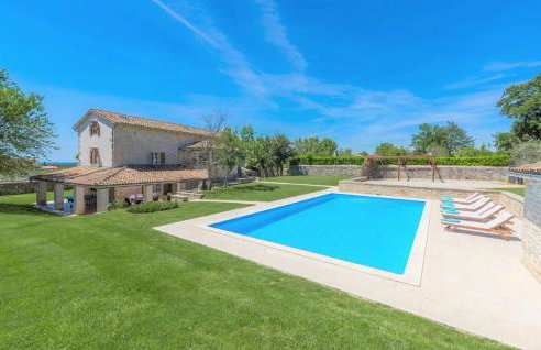 Family Villa Kata San Lorenzo - Foto 1