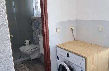 Ljubica & Ante Paparić - Foto 28