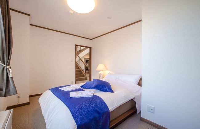 Condominium Panoramique Motomachi - Foto 5