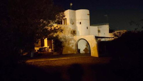 Casa Límon - Foto 3