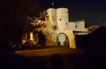 Casa Límon - Foto 3