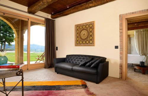 Tenuta Le Cave - Foto 88