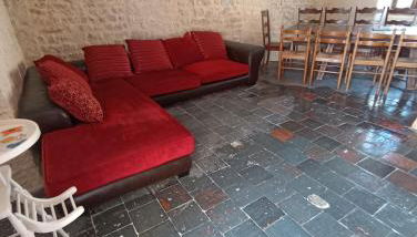 chambre pour 2 - Foto 5