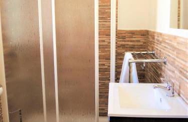 Casa Campet - Foto 47