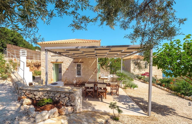 The Yiameli Collection - Meli - Foto 4