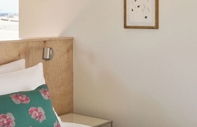 The Martinsburg - Foto 3