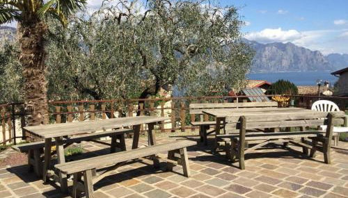 Apartment by Interhome - Foto 3