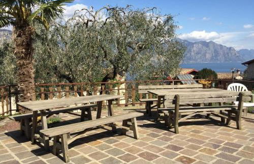 Apartment by Interhome - Foto 24