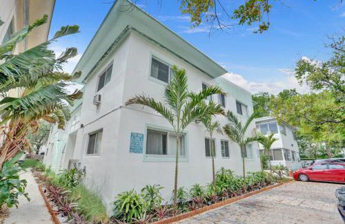 Lincoln Villa Suites - Foto 62