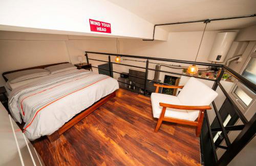 House with Garden Stoke Newington - Foto 14