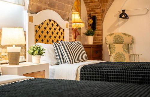 CASA LAZARO, TEGUESTE - Foto 53