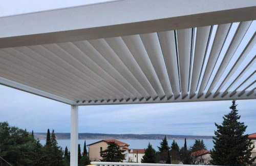 Apartman Lidija - Foto 28