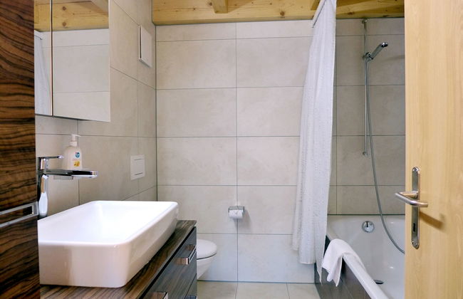 Staubbach - Photo 13