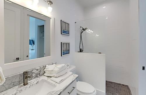 Destination Paradise by Southern Vacation Rentals - Foto 31