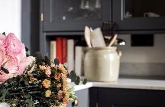 Montresora, villa con piscina privata tra il Lago di Garda e Verona - Foto 19