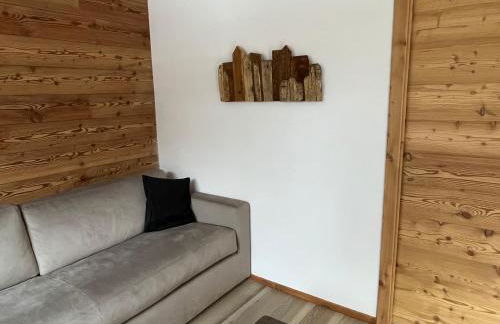 Abete Rosso, appartamento vicino alle piste da sci - Foto 15