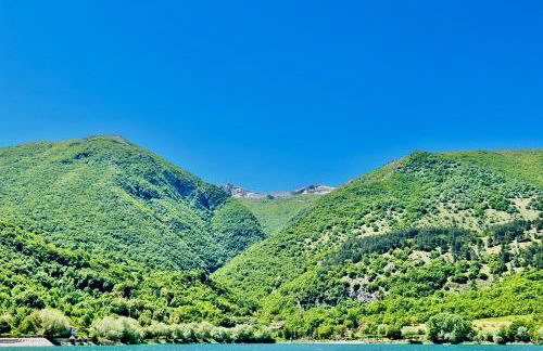 Il Rifugio del Cuore - Foto 29