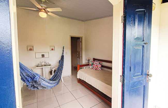 Flats Jardim de Ramos Paraty - Photo 1