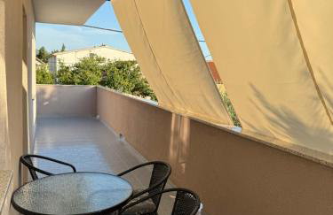 Apartment Marinero - Foto 31