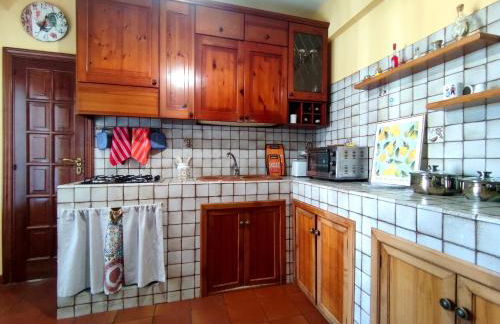 Jana Holidays - Foto 13