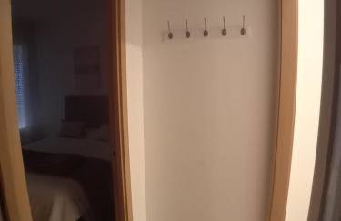 Apartamentos Casa Cabot - Rosario - Foto 47