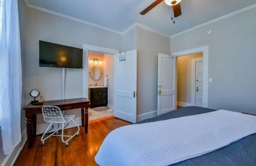 Alabama Charm - Foto 29