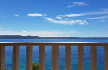 Beach Apartments Villa Holiday - Foto 73
