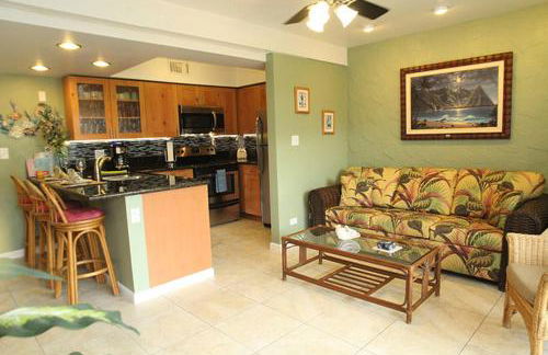 Casa De Emdeko Pool A/C & More! - Foto 7