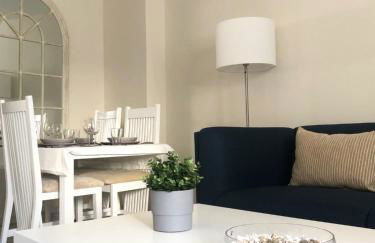 Apartamento Puerta Cerrada - Photo 1