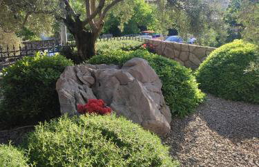 Biuk Apartments - Photo 17