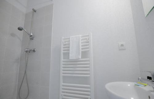 Residence du Chateau de Jouarres, Azille - Studio 2 Pers. With Balcony - Foto 54