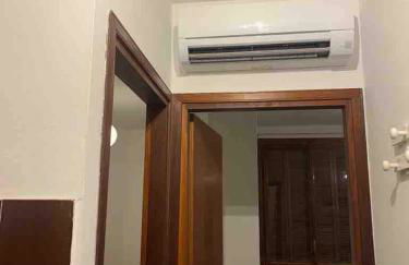 Vista Mare - Foto 38