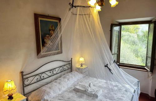 Case Vacanze Giovanni Garibaldi - Foto 47