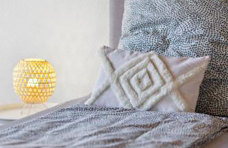 Belisima Apartments I Ferienwohnungen Deidesheim I Deutsche Weinstraße I Individuell mit Charm I Ruhig am Kurpark I Nähe Supermarkt - Bäcker - Bahnhof - Foto 44